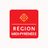 Annonces de votre dpartement en Rgion Midi Pyrenees
